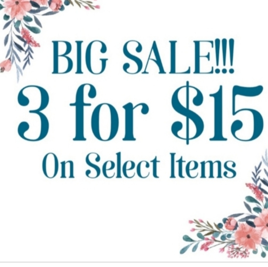 Sale Sale Sale